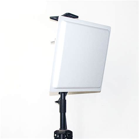 rfid uhf long range antenna|what is an uhf antenna.